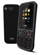 Best available price of Yezz Ritmo YZ400 in Koreanorth