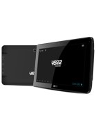 Best available price of Yezz Epic T7 in Koreanorth