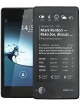 Best available price of Yota YotaPhone in Koreanorth