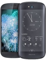 Best available price of Yota YotaPhone 2 in Koreanorth