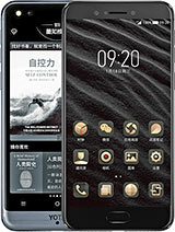 Best available price of Yota YotaPhone 3 in Koreanorth