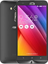 Best available price of Asus Zenfone 2 Laser ZE550KL in Koreanorth