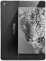 Best available price of ZTE nubia Z9 in Koreanorth