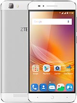 Best available price of ZTE Blade A610 in Koreanorth