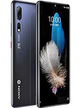 Best available price of ZTE Axon 10s Pro 5G in Koreanorth