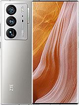 Best available price of ZTE Axon 40 Ultra in Koreanorth