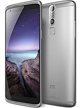Best available price of ZTE Axon mini in Koreanorth