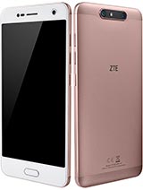 Best available price of ZTE Blade V8 in Koreanorth