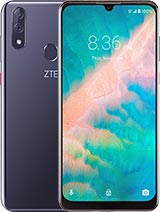 Best available price of ZTE Blade 10 Prime in Koreanorth