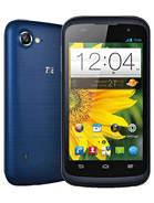 Best available price of ZTE Blade V in Koreanorth