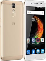 Best available price of ZTE Blade A2 Plus in Koreanorth
