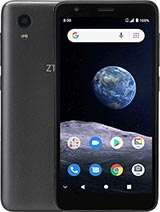 Best available price of ZTE Blade A3 Plus in Koreanorth