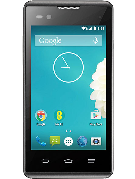 Best available price of ZTE Blade A410 in Koreanorth