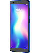 Best available price of ZTE Blade A5 (2019) in Koreanorth