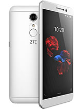 Best available price of ZTE Blade A910 in Koreanorth