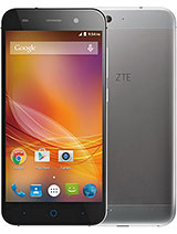 Best available price of ZTE Blade D6 in Koreanorth