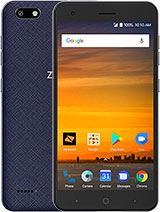 Best available price of ZTE Blade Force in Koreanorth
