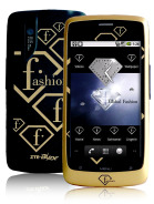 Best available price of ZTE FTV Phone in Koreanorth