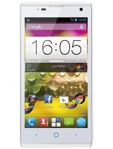 Best available price of ZTE Blade G Lux in Koreanorth
