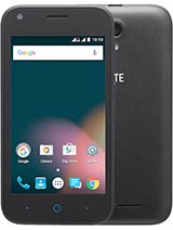 Best available price of ZTE Blade L110 A110 in Koreanorth