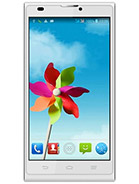 Best available price of ZTE Blade L2 in Koreanorth