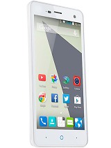 Best available price of ZTE Blade L3 in Koreanorth