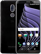 Best available price of ZTE Blade Max View in Koreanorth
