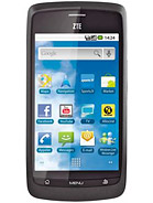 Best available price of ZTE Blade in Koreanorth