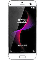 Best available price of ZTE Blade S7 in Koreanorth