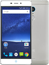 Best available price of ZTE Blade V Plus in Koreanorth