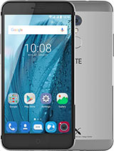 Best available price of ZTE Blade V7 Plus in Koreanorth