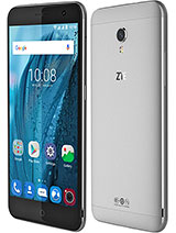 Best available price of ZTE Blade V7 in Koreanorth