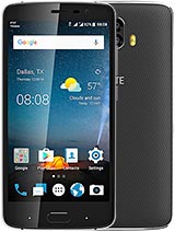 Best available price of ZTE Blade V8 Pro in Koreanorth