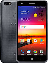 Best available price of ZTE Blade X in Koreanorth