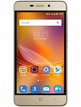 Best available price of ZTE Blade X3 in Koreanorth