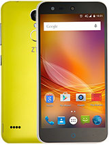 Best available price of ZTE Blade X5 in Koreanorth