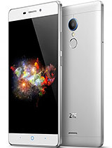 Best available price of ZTE Blade X9 in Koreanorth