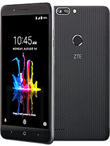Best available price of ZTE Blade Z Max in Koreanorth