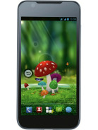 Best available price of ZTE Blade G V880G in Koreanorth