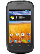 Best available price of ZTE Director in Koreanorth