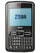 Best available price of ZTE E811 in Koreanorth