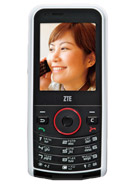 Best available price of ZTE F103 in Koreanorth