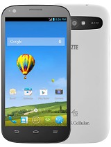 Best available price of ZTE Grand S Pro in Koreanorth