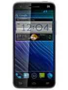 Best available price of ZTE Grand S in Koreanorth