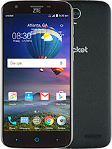 Best available price of ZTE Grand X 3 in Koreanorth