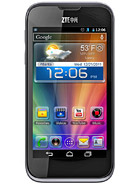 Best available price of ZTE Grand X LTE T82 in Koreanorth