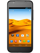 Best available price of ZTE Grand X Pro in Koreanorth