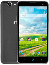 Best available price of ZTE Grand X2 in Koreanorth