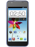 Best available price of ZTE Grand X2 In in Koreanorth