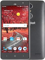 Best available price of ZTE Grand X4 in Koreanorth